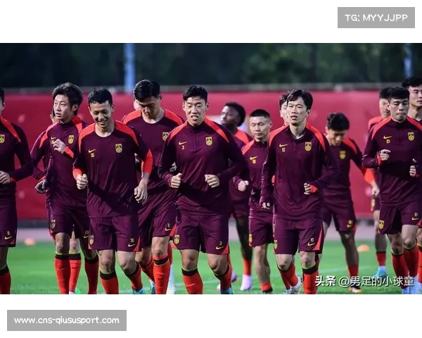 吴海燕回应防守争议称新老交替期问题正常但需尽快调整状态