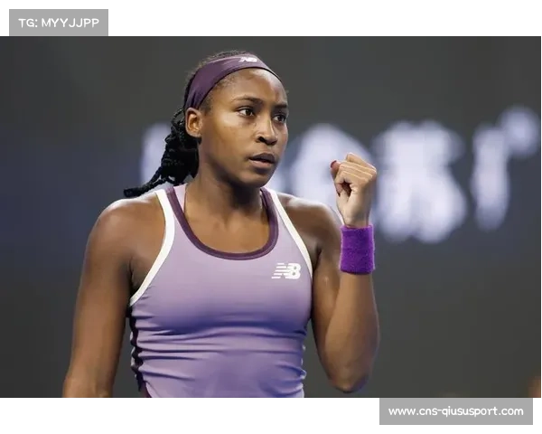 大坂直美确认怀孕宣布暂别网坛至少18个月 专注家庭与未来挑战