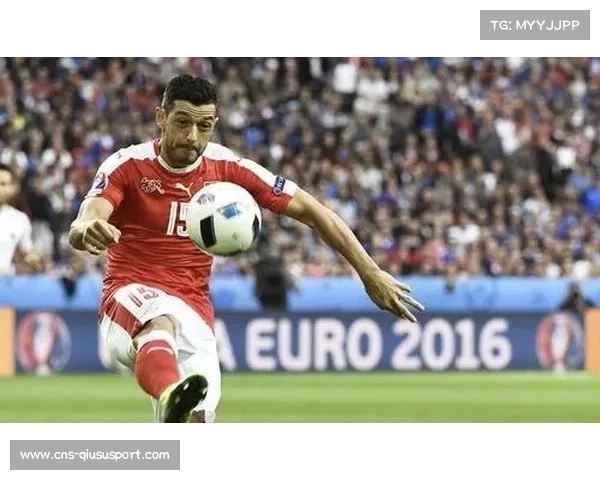 瑞士2比0战胜瑞典 哲凯赖什与伊萨克进球无力回天瑞典积1分垫底