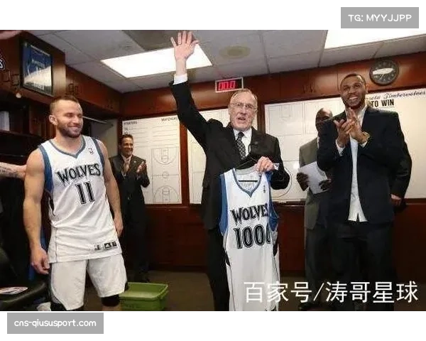 阿德尔曼认为卡梅伦约翰为融入球队主动减少出手次数反而影响整体进攻效率 阿德尔曼认为卡梅伦约翰为融入球队主动减少出手次数反而影响整体进攻效率