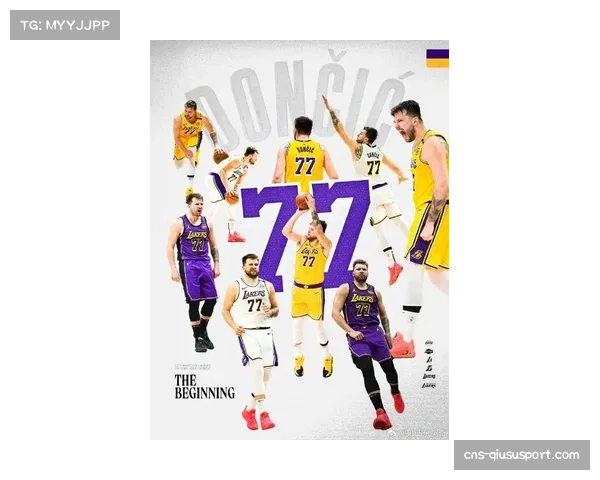 东契奇周四归队,与教练组共同训练,备战新赛季常规赛 东契奇周四归队,与教练组共同训练,备战新赛季常规赛