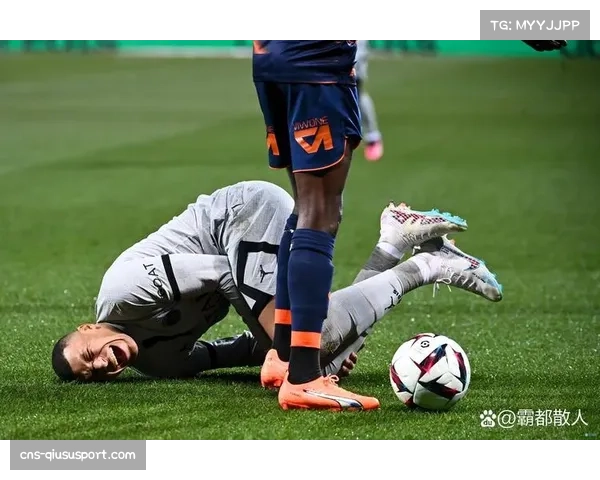 沙萨基场均失误仅10.4次 高居欧冠篮球联赛榜首