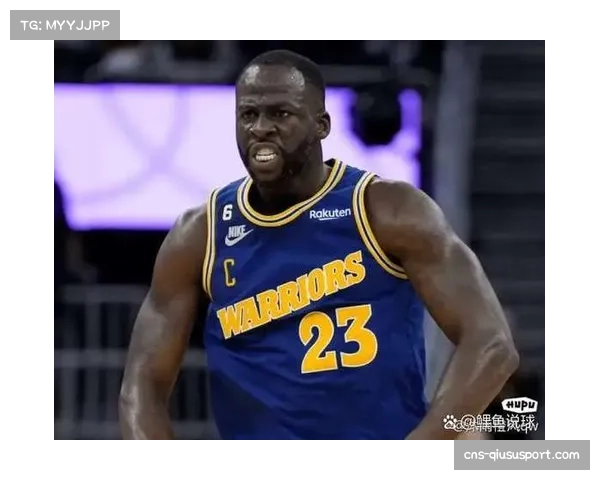 布雷斯特后卫洛克入选抢断榜前五 防守端表现积极 布雷斯特后卫洛克入选抢断榜前五 防守端表现积极