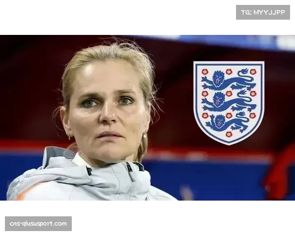 英格兰女足主帅维格曼 首位非常任主教练创历史 英格兰女足主帅维格曼 首位非常任主教练创历史