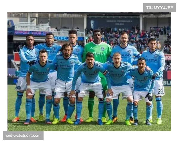 美职联比赛节奏控制能力 强队与中游队分水岭