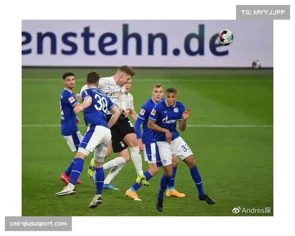 巴西国际中场核心伤愈复出 将增强球队实力