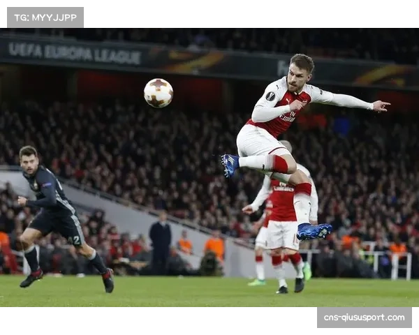 马赛进攻体系成熟 多点开花令对手难防