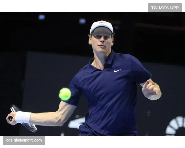 网球大满贯式种子分配制度引入 保障强队决赛前避免提前相遇