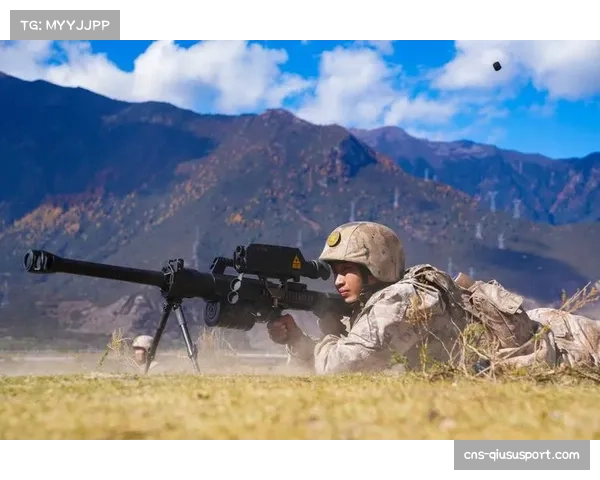 高位逼抢与快速转换主导节奏,中游球队精准狙击豪门弱点