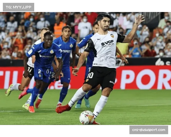 皇家贝蒂斯4-0大胜赫塔费 鲁伊瓦尔双响福尔纳尔斯传射 皇家贝蒂斯4-0大胜赫塔费 鲁伊瓦尔双响福尔纳尔斯传射