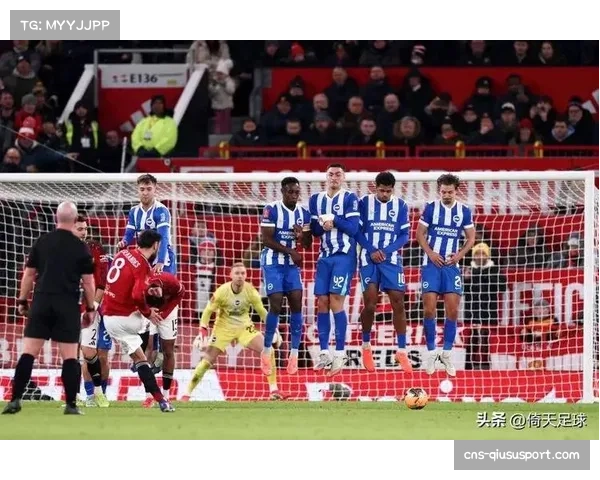 老门将希顿临危受命 曼联在足总杯赛场依赖其经验 老门将希顿临危受命 曼联在足总杯赛场依赖其经验