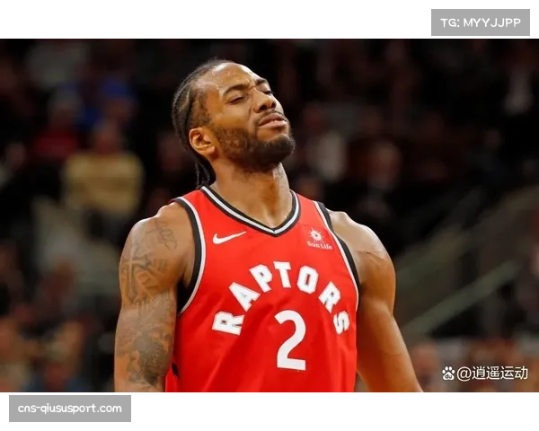 快船伦纳德中途伤退后状态更新,北伐征程再遇挑战 快船伦纳德中途伤退后状态更新,北伐征程再遇挑战