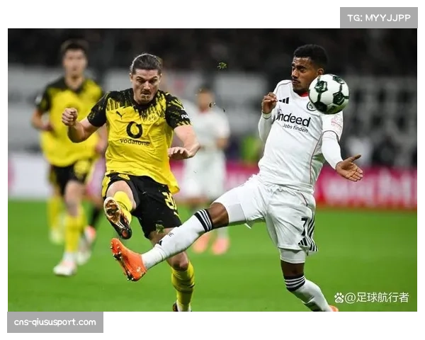 多特蒙德提拔青训中场穆萨-卡巴,17岁小将有望进入一线队名单 多特蒙德提拔青训中场穆萨-卡巴,17岁小将有望进入一线队名单