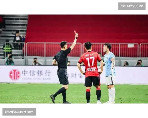 深圳新鹏城阿代米赛季首球显价值 但姜至鹏红牌暴露防守纪律问题 深圳新鹏城阿代米赛季首球显价值 但姜至鹏红牌暴露防守纪律问题