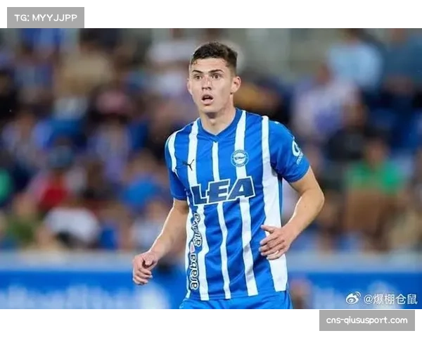 安赫尔佩雷斯传射建功 阿拉维斯前锋导演让三追四惊天逆转