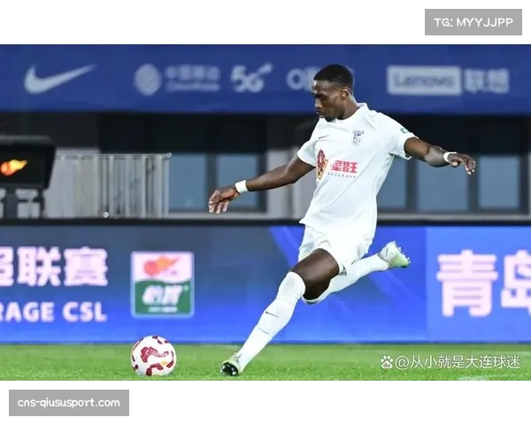 大连英博主场龙属性明显 客场防守漏洞与主场韧性形成反差 大连英博主场龙属性明显 客场防守漏洞与主场韧性形成反差