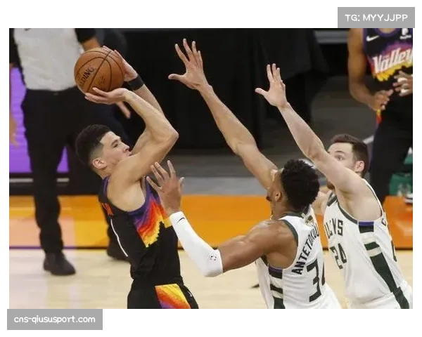 宁波三分命中率仅36.7% 外线火力不足制约进攻效率 宁波三分命中率仅36.7% 外线火力不足制约进攻效率